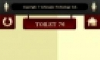 ٲͼĹԴȫ76-80