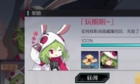Զ7֮ʹô ʹ