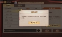 սƽ淨
