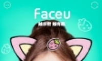 faceuĳЧ̳