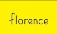 FlorenceͼĹԴȫ