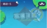 ȶͼͨع