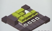 շ8ͨع