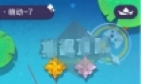 ȶ߹ͼͨع
