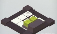 շ4ͨع