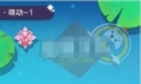 ȶһͼͨع