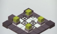 շ6ͨع