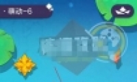 ȶͼͨع