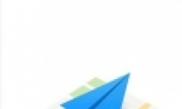 ߵµͼܲʹ÷̳