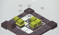 շ5ͨع