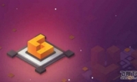շ1ͨع