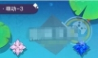 ȶĹͼͨع