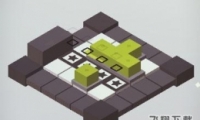 շ16ͨع