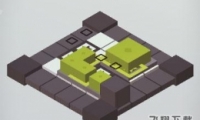 շ15ͨع