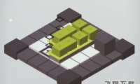շ19ͨع