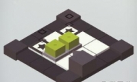շ13ͨع