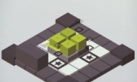 շ10ͨع