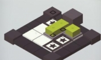 շ14ͨع