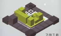 շ22ͨع