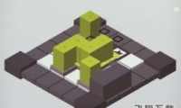 շ23ͨع