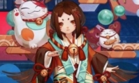 սƽԪϦףʲô ԪϦף淨
