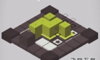 շ27ͨع