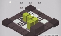 շ28ͨع