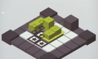շ21ͨع