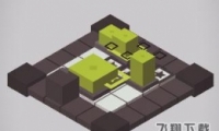 շ25ͨع