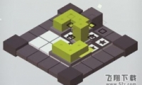 շ20ͨع