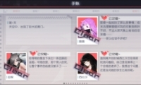 Զ7֮7ʹclearɹ