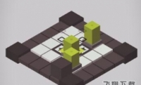 շ29ͨع