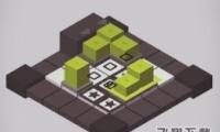 շε26ͨع
