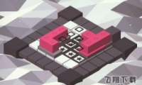 շ34ͨع