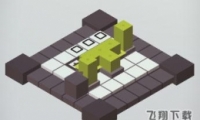 շ32ͨع