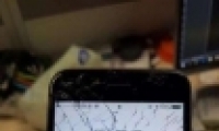 ƻiPhone X֧Ի޷̳