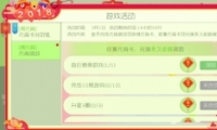 սԪô Ԫ÷