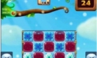1409ͨع