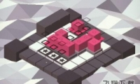 շ33ͨع