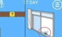 ӿδս17ô ӿδս17ͨع