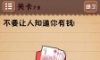 ʷϷ472ͼĹ