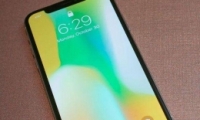 ƻiPhone xԶ̳