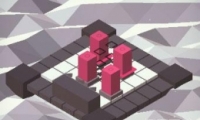 շ42ͨع