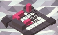 շ53ͨع