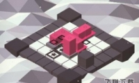 շ52ͨع