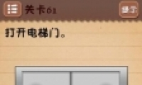 ʷϷ461ͼĹ