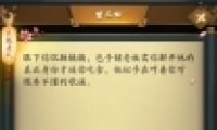 ڶô ڶͨع