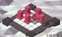 շ45ͨع