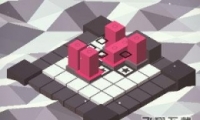շ39ͨع