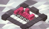 շ38ͨع